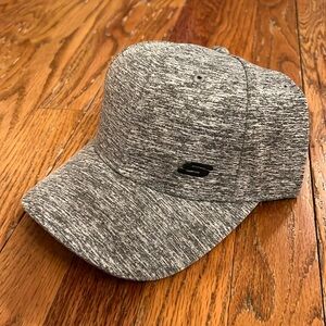 Women’s Skechers Hat